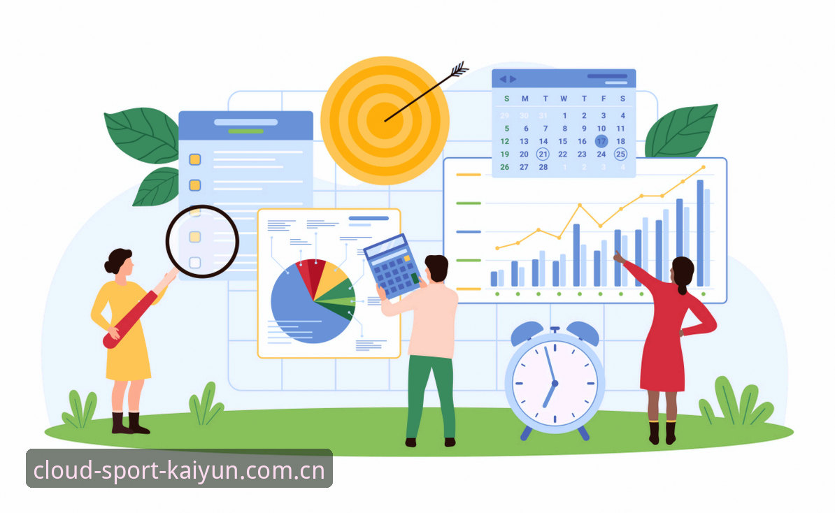 开yun体育平台实战指南：从注册到移动端畅玩的完整操作流程