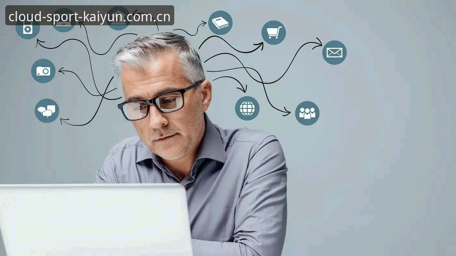 开yun体育平台实战指南：从注册到移动端畅玩的完整操作流程